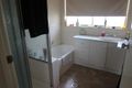 Property photo of 3/59-61 Kelly Street Tocumwal NSW 2714