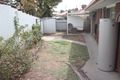 Property photo of 3/59-61 Kelly Street Tocumwal NSW 2714