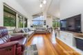 Property photo of 35 Vaughan Street Sunbury VIC 3429