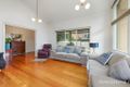 Property photo of 35 Vaughan Street Sunbury VIC 3429