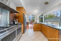 Property photo of 35 Vaughan Street Sunbury VIC 3429