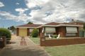 Property photo of 50 Market Street Dunolly VIC 3472