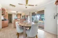 Property photo of 38 Lancaster Avenue Parafield Gardens SA 5107