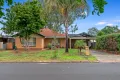 Property photo of 38 Lancaster Avenue Parafield Gardens SA 5107