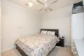 Property photo of 38 Lancaster Avenue Parafield Gardens SA 5107