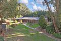 Property photo of 39 Faheys Road Gordon VIC 3345