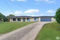 Property photo of 23 Doonside Parade Brendale QLD 4500