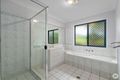 Property photo of 23 Doonside Parade Brendale QLD 4500