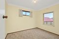 Property photo of 318 Landsborough Street Ballarat North VIC 3350