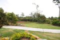 Property photo of 21 Kodiak Drive Varsity Lakes QLD 4227