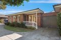 Property photo of 5/6 Florence Road Surrey Hills VIC 3127