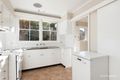 Property photo of 5/6 Florence Road Surrey Hills VIC 3127