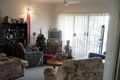 Property photo of 62/101-109 Callum Street Mooroobool QLD 4870