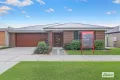 Property photo of 52 Badcoe Avenue Wodonga VIC 3690