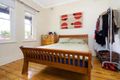 Property photo of 69 Charles Street Marrickville NSW 2204