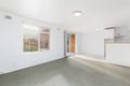 Property photo of 8/3-5 Waratah Street Cronulla NSW 2230