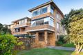 Property photo of 8/3-5 Waratah Street Cronulla NSW 2230