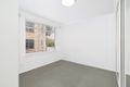 Property photo of 8/3-5 Waratah Street Cronulla NSW 2230