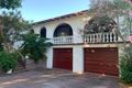 Property photo of 52 Shannon Road Dianella WA 6059