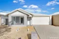 Property photo of 17 Swanson Loop Coodanup WA 6210