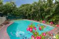 Property photo of 46 Dandenong Road Jamboree Heights QLD 4074