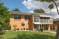 Property photo of 46 Dandenong Road Jamboree Heights QLD 4074