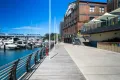 Property photo of 1/35 St Georges Crescent Drummoyne NSW 2047
