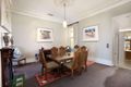 Property photo of 62 Beaconsfield Parade Albert Park VIC 3206