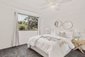 Property photo of 216 Empire Bay Drive Empire Bay NSW 2257