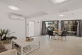Property photo of 216 Empire Bay Drive Empire Bay NSW 2257