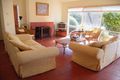 Property photo of 5 Twelfth Avenue Anglesea VIC 3230