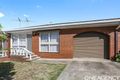 Property photo of 4/157 Minerva Road Newtown VIC 3220