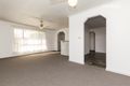 Property photo of 26 Gardenia Crescent Morphett Vale SA 5162