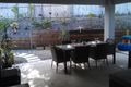 Property photo of 7 Sanderling Close Port Douglas QLD 4877