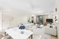 Property photo of 6/344 Zillmere Road Zillmere QLD 4034