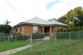 Property photo of 10 Central Avenue Tarro NSW 2322
