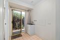 Property photo of 20 Mooralla Street Bald Hills QLD 4036