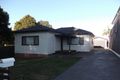 Property photo of 48 Bangor Street Guildford NSW 2161