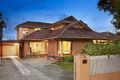 Property photo of 8 Highview Road Bentleigh East VIC 3165