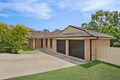 Property photo of 113 Budgeree Drive Aberglasslyn NSW 2320