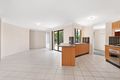 Property photo of 113 Budgeree Drive Aberglasslyn NSW 2320