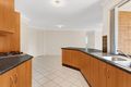 Property photo of 113 Budgeree Drive Aberglasslyn NSW 2320