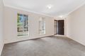 Property photo of 113 Budgeree Drive Aberglasslyn NSW 2320