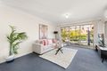 Property photo of 5/1 May Street Hornsby NSW 2077