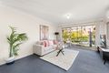 Property photo of 5/1 May Street Hornsby NSW 2077
