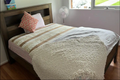 Property photo of 12 Atkinson Place Airds NSW 2560