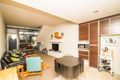 Property photo of 15/315 Bulwer Street Perth WA 6000