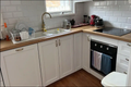 Property photo of 12 Atkinson Place Airds NSW 2560