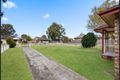 Property photo of 12 Atkinson Place Airds NSW 2560