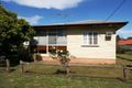 Property photo of 92 Haig Street Brassall QLD 4305